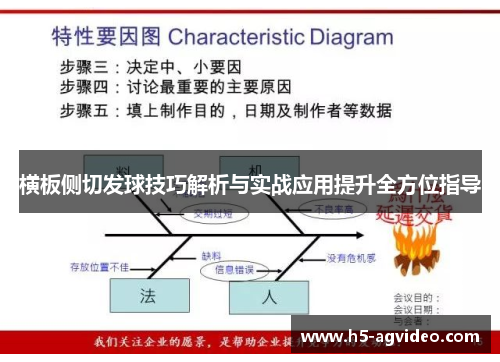 横板侧切发球技巧解析与实战应用提升全方位指导