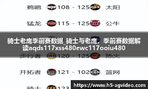 ag真人视讯官网