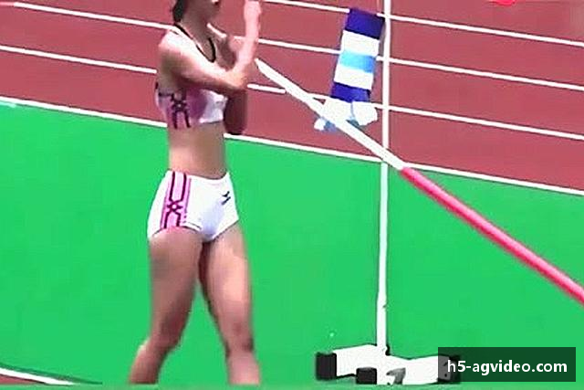 介绍ag视讯